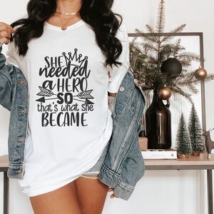 100% Cotton Crew Neck Short Sleeve Tee Shirt Comes In Multiple Colors And Sizes